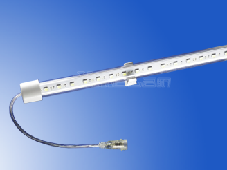 24v led tube