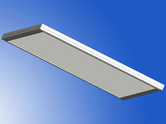 Types of led panel lights Clearance